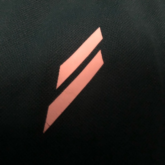 Doyoueven hyper flex - Picture 3 of 5